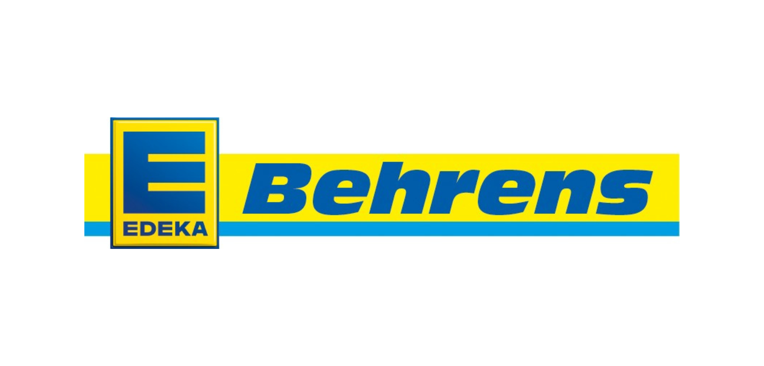 Design ohne Titel (13)