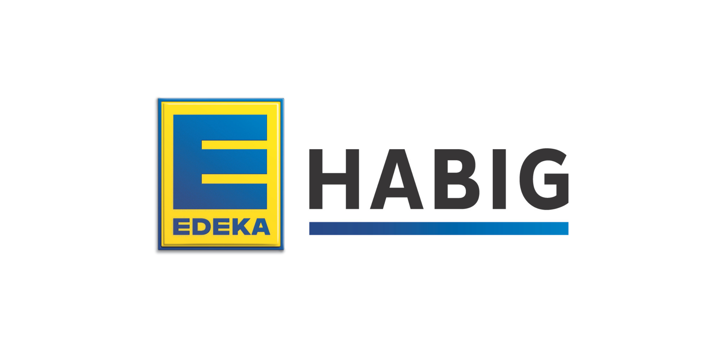 Design ohne Titel (21)