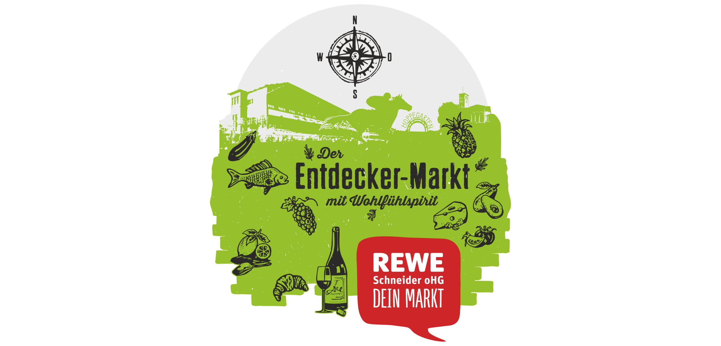 Design ohne Titel (22)