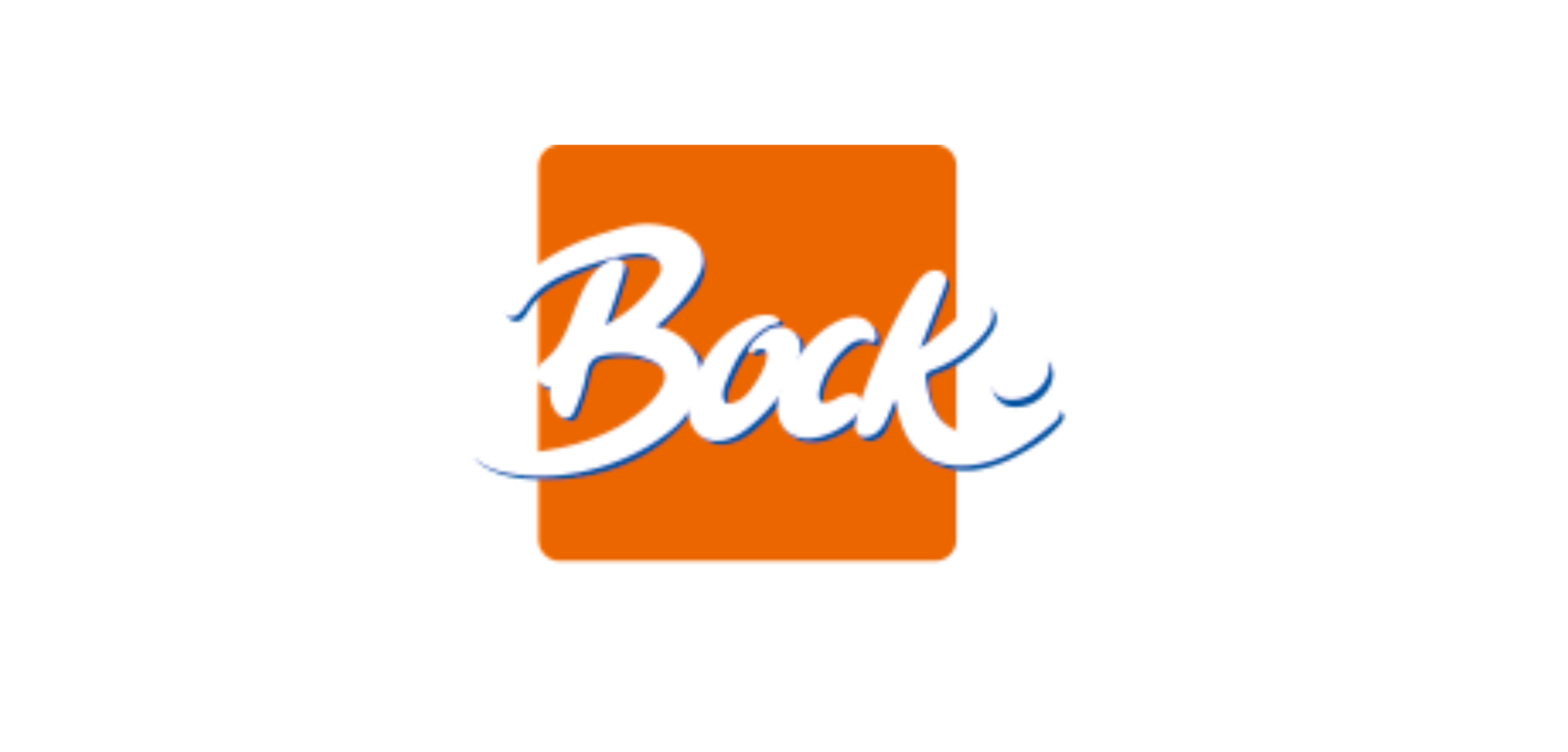 Design ohne Titel (24)