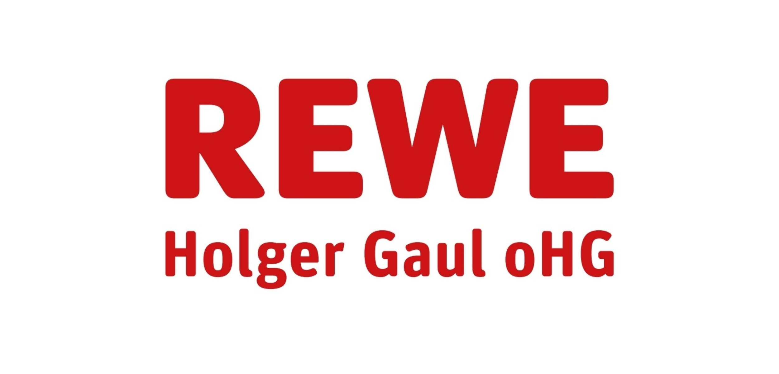 Design ohne Titel (26)