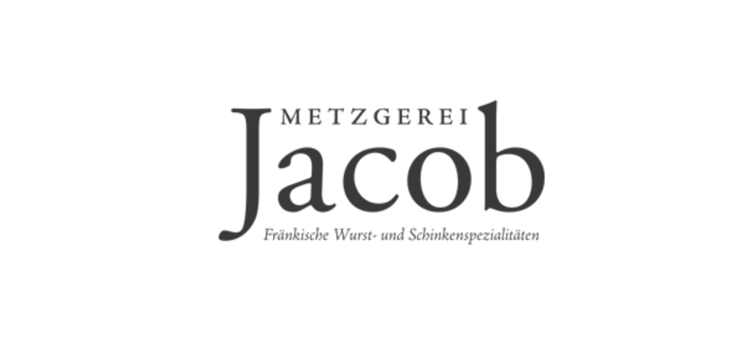 Design ohne Titel (9)