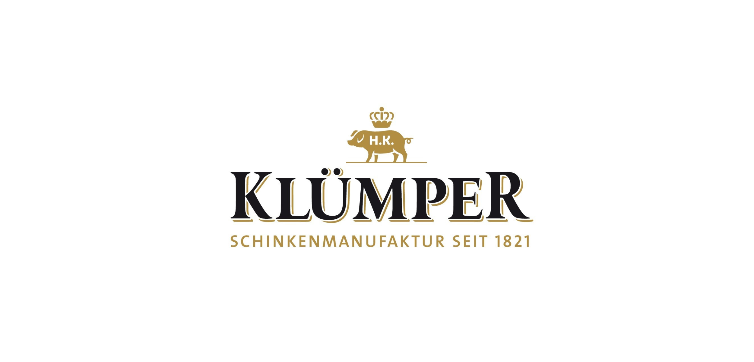 Kein Titel (2500 x 1200 px) (2)